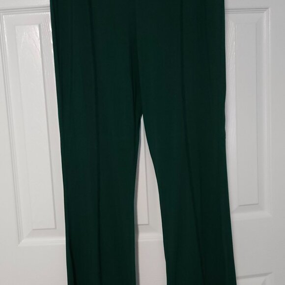 SOLD - Picture 2 of 9